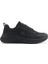 Lumberjack Close 40/45 Memory Foam Comfort Taban Ithal Sneaker Spor Ayakkabı 1
