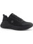 Lumberjack Close 40/45 Memory Foam Comfort Taban Ithal Sneaker Spor Ayakkabı 2