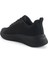 Lumberjack Close 40/45 Memory Foam Comfort Taban Ithal Sneaker Spor Ayakkabı 4