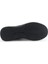 Lumberjack Close 40/45 Memory Foam Comfort Taban Ithal Sneaker Spor Ayakkabı 5