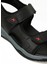 Kinetix Neron G 36/40 Günlük Spor Sandalet 5