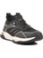 Guja 25Y522 Erkek Ithal Taban Sneaker Spor Ayakkabı 2