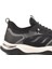 Guja 25Y522 Erkek Ithal Taban Sneaker Spor Ayakkabı 3