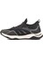 Guja 25Y522 Erkek Ithal Taban Sneaker Spor Ayakkabı 4