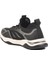 Guja 25Y522 Erkek Ithal Taban Sneaker Spor Ayakkabı 5