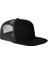 Half Dome Trucker Şapka Nf0a8bmebto1 1
