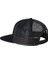 Half Dome Trucker Şapka Nf0a8bmebto1 3