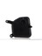 Mahle-Knecht-Behr CRT170000S Yedek Su Deposu Sensörlü Bmw E90 Lcı N54 17137640515 1