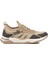 Guja 25Y522 Erkek Ithal Taban Sneaker Spor Ayakkabı 1