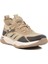 Guja 25Y522 Erkek Ithal Taban Sneaker Spor Ayakkabı 2