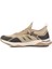 Guja 25Y522 Erkek Ithal Taban Sneaker Spor Ayakkabı 3