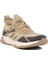 Guja 25Y522 Erkek Ithal Taban Sneaker Spor Ayakkabı 4