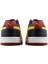 38637304 Rbd Game Low Puma New Navy-Spectra Yello Erkek Sneaker 2