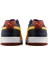 38637304 Rbd Game Low Puma New Navy-Spectra Yello Erkek Sneaker 5