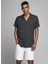 Rick Original Denim Şort 1