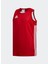 ÇOCUK BASKET FORMASI DY6622 1