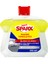Sparx Bulaşık Makinesi Tuzu 1.5 Kg+Asperox Sparx Bulaşık Makinesi Temizleyicisi 250 Ml+Asperox Sparx Bulaşık Makinesi Parlatıcı&kurutucu 750 Ml--3'lü Set 2