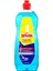 Sparx Bulaşık Makinesi Tuzu 1.5 Kg+Asperox Sparx Bulaşık Makinesi Temizleyicisi 250 Ml+Asperox Sparx Bulaşık Makinesi Parlatıcı&kurutucu 750 Ml--3'lü Set 3