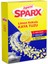 Sparx Bulaşık Makinesi Tuzu 1.5 Kg+Asperox Sparx Bulaşık Makinesi Temizleyicisi 250 Ml+Asperox Sparx Bulaşık Makinesi Parlatıcı&kurutucu 750 Ml--3'lü Set 4