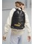 Core Up Backpack 10 L Siyah Sırt Çantası 09027601 1