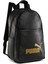 Core Up Backpack 10 L Siyah Sırt Çantası 09027601 2