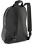 Core Up Backpack 10 L Siyah Sırt Çantası 09027601 3