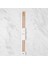 Whitewood 5.5 mm 36 cm Ahşap Örgü Şişi 1