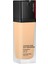 Synchro Skin Self - Refreshing Foundation SPF30 160 1