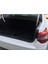 2010 Citroen C5 Sedan 3D Kauçuk Bagaj Havuzu 2