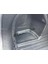 2010 Citroen C5 Sedan 3D Kauçuk Bagaj Havuzu 5