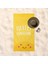 Hello Sunshine Plaj Havlusu - Microfiber 2