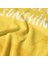 Hello Sunshine Plaj Havlusu - Microfiber 5