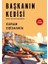 Başkanın Kedisi 1