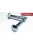 Ebru Kasa Civata 5/16X40 - 100 Adet 1