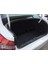 2012 Citroen C5 Sedan 3D Kauçuk Bagaj Havuzu 5