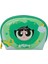 Powerpuff Girls Lisanslı Kozmetik Çantası - Buttercup 1