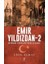 Emir Yıldızdan-2 1