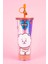 BT21 Lisanslı Çift Cidarlı Pipetli Şişe (800ML) - Rj 1