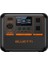 Bluettı AC70P Taşınabilir Güç Kaynağı - 1000W 864WH 1
