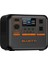 Bluettı AC70P Taşınabilir Güç Kaynağı - 1000W 864WH 3