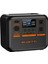 Bluettı AC70P Taşınabilir Güç Kaynağı - 1000W 864WH 5