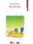 Dev Şeftali - Roald Dahl 1