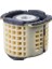 Febı 104882 Travers Takozu Arka R-L Bmw G30 G15 33316860418 1