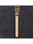 Addi Bambus 4mm 20CM Bambu Çorap Şişi - 501-7 1