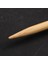 Addi Bambus 4mm 20CM Bambu Çorap Şişi - 501-7 3
