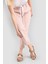 Jeannie Vizon Halat Sandalet Basic 1
