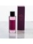 Organik Cologne (Kolonya) Soul Jazz 250 ml. 1