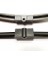 Ford Focus II SW 2005-2011 Arası Muz Silecek Tk 65+43cm 590352 2