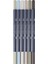 Goldfaber Sketch Marker Seti, Architect, Mimari Projeler İçin, Su Bazlı, Fırça ve Fineliner Uçlu 2