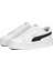 Smash Platform v3 Beyaz Kadın Sneaker 3